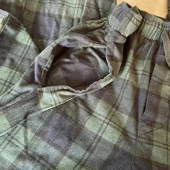 TOMMY HILFIGER sleepwear mens Medium - Picture 2 of 3